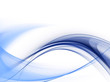 Elegant Design. New popular series. Elegant Design. New popular series.