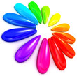 farben