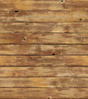 Foto: Distressed wooden surface seamlessly tileable Distressed wooden surface seamlessly tileable