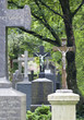 munich south cemetery