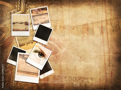 Foto: Fotos Fotos