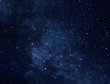 Space background