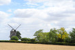 Photo: moulin moulin