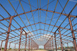 Hangar du Nord