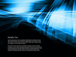 Conceptual Landscape Conceptual Landscape