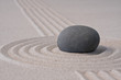 zen