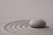 zen balance