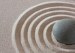 zen balance
