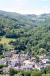 Vic-sur-Cère, Cantal