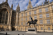Houses of Parliament-chevalier Houses of Parliament-chevalier