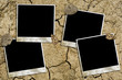 grunge background