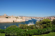 Port de Marseille