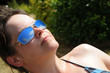 Urlaub 5
