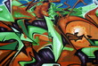 tag,graffiti,art,abstrait,urbain,peinture