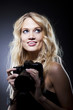 photographer