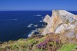 Cabo peñas,Asturias.España