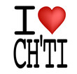 ILove_Chti ILove_Chti