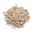 Cashews Cashews