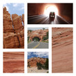 Nationalpark USA