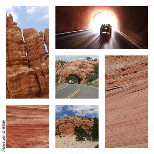Foto: Nationalpark USA Nationalpark USA