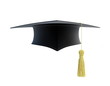 graduation cap graduation cap