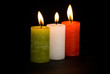 Candele