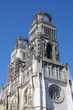 Ste Croix d'Orléans