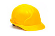Photo en ligne au meilleur prix Construction Helmet