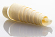 Hobelspan_4