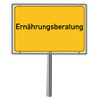 Ernährungsberatung