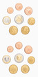 euro