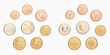 euro
