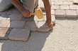 work paving work paving