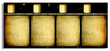8mm Film