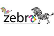 zebra design