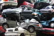 Auto Schrott