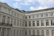 Royal Museums of Fine Arts in Brussels Royal Museums of Fine Arts in Brussels