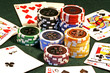 Foto: Gambling II Gambling II