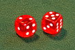 Foto: Cubes Cubes