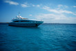 yacht Méditerrannée yacht Méditerrannée