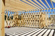 Tout en bois