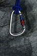 Carabiner