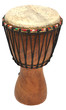 Djembe5