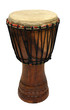 Djembe4 Djembe4