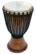 Djembe3 Djembe3