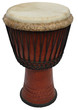 Djembe1 Djembe1