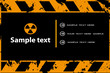 danger 2