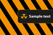 danger