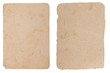 texture of grunge, ancient paper with age marks texture of grunge, ancient paper with age marks