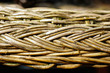 wicker